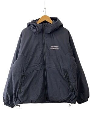 the ennoy professionalのダウンジャケット検索結果|古着・中古品の