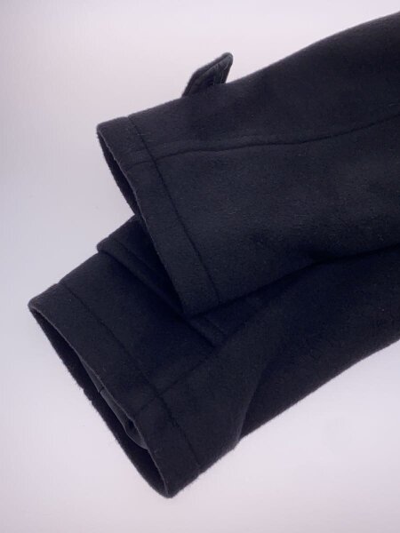 JOURNAL STANDARD relume(ジャーナルスタンダードレリューム 