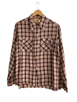 Richman BROTHERS（リッチマンブラザーズ）の中古品の通販サイト