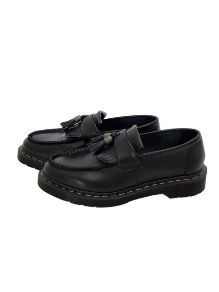 Dr.Martens(ドクターマーチン) / ADRIAN GS HDW/ローファー/27cm/BLK 