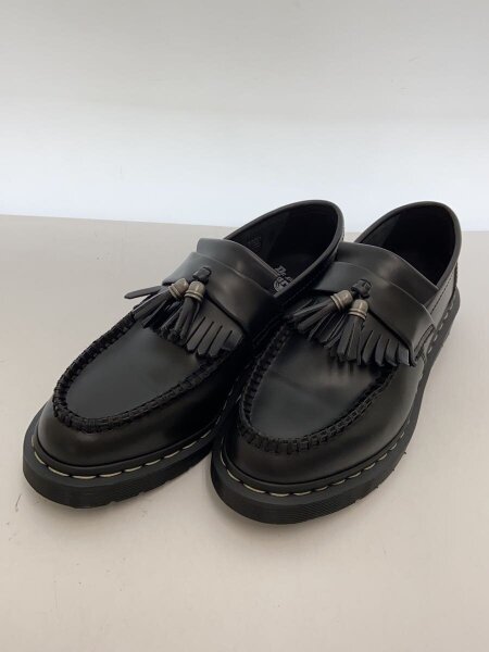 Dr.Martens(ドクターマーチン) / ADRIAN GS HDW/ローファー/27cm/BLK 