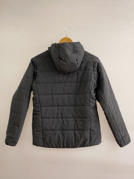 THE NORTH FACE(ザノースフェイス) / REVERSIBLE ANYTIME INSULATED