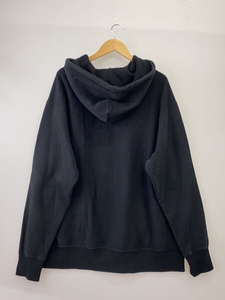 READYMADE(レディメイド) / 20AW PIONCHAM HOODIE/パーカー/XL