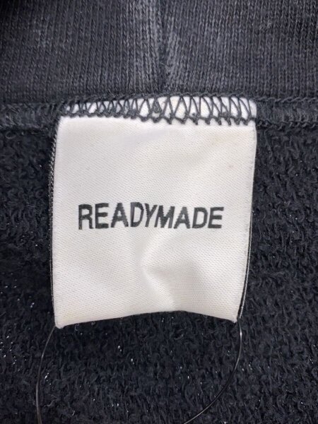 READYMADE(レディメイド) / 20AW PIONCHAM HOODIE/パーカー/XL