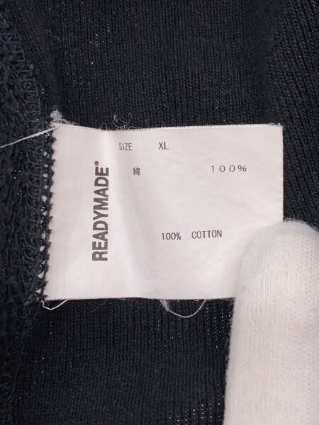 READYMADE(レディメイド) / 20AW PIONCHAM HOODIE/パーカー/XL