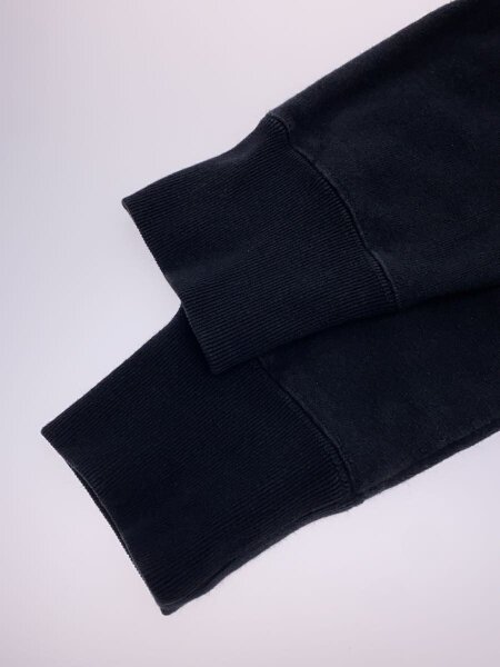 READYMADE(レディメイド) / 20AW PIONCHAM HOODIE/パーカー/XL