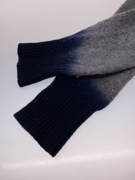 Acne Studios(Acne)(アクネストゥディオズ(アクネ)) / タグリペア有 