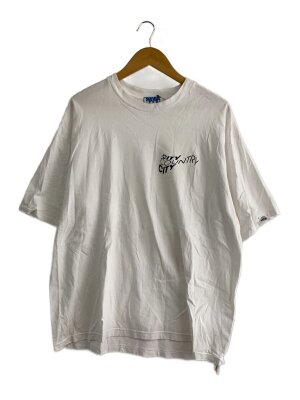 CITY COUNTRY CITYのメンズウェア検索結果|中古品の通販サイト