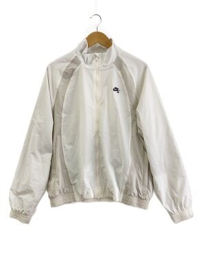 NIKE SBのジャケット検索結果|古着・中古品の通販サイト セカンド