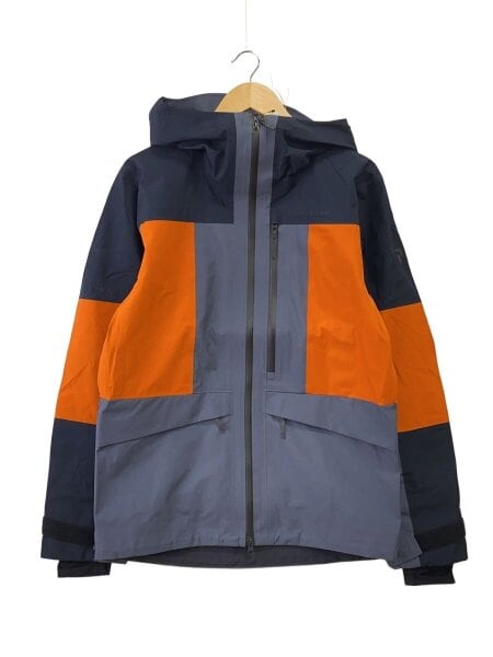 Peak Performance(ピークパフォーマンス) / 23FW/Gravity Gore-Tex 3L