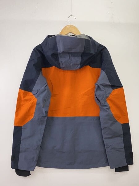 Peak Performance(ピークパフォーマンス) / 23FW/Gravity Gore-Tex 3L