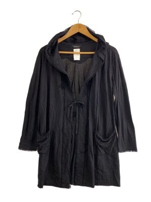 INGEBORG（インゲボルグ）の古着・中古品の通販サイト セカンド