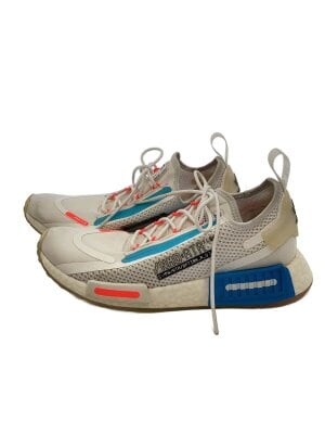 ［新品・未使用］アシックス×ファミリア　シューズ　14.5cm adidasのメンズ シューズ検索結果|古着・中古品の通販サイト セカンド