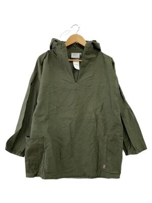 newlyn smocks（ニューリンスモック）の中古品の通販サイト セカンド