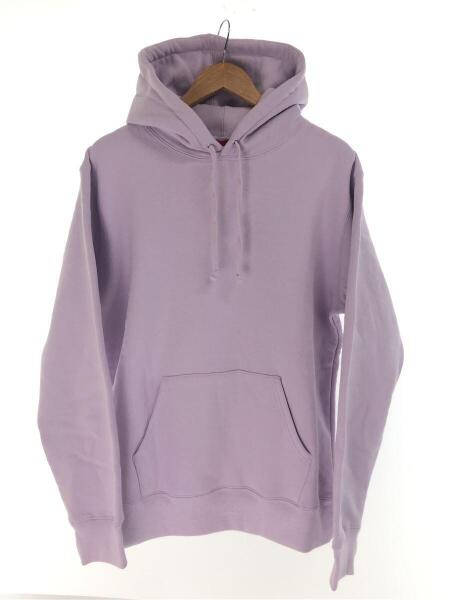 Supreme(シュプリーム) / タグ付/18SS/illegal business hooded 