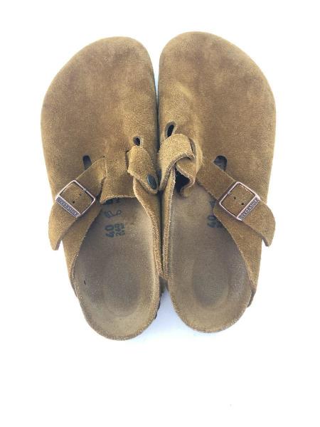 BIRKENSTOCK(ビルケンシュトック) / ボストン/サボサンダル/26cm
