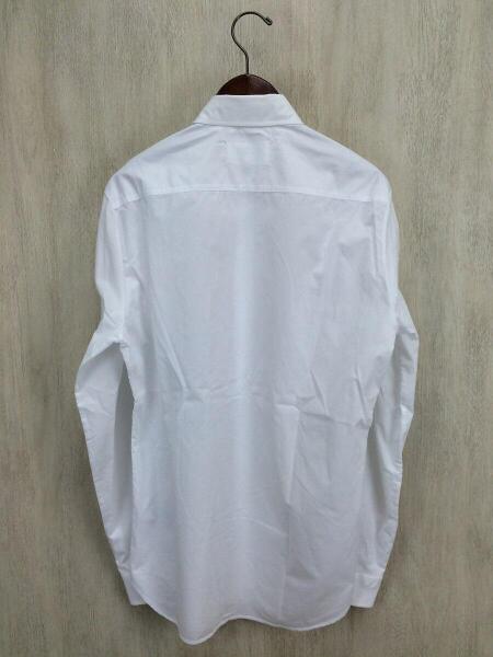 Maison Margiela(メゾンマルジェラ) / S30DL0327 S38778/10/長袖シャツ 