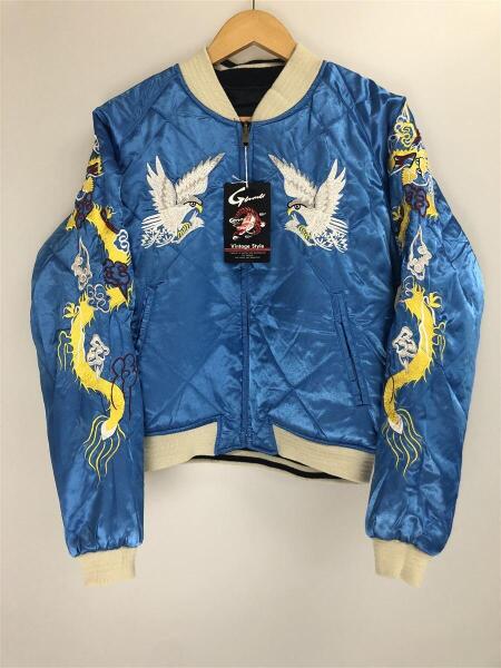 その他ブランド(ソノタブランド) / タグ付/R.D.L./リバーシブル