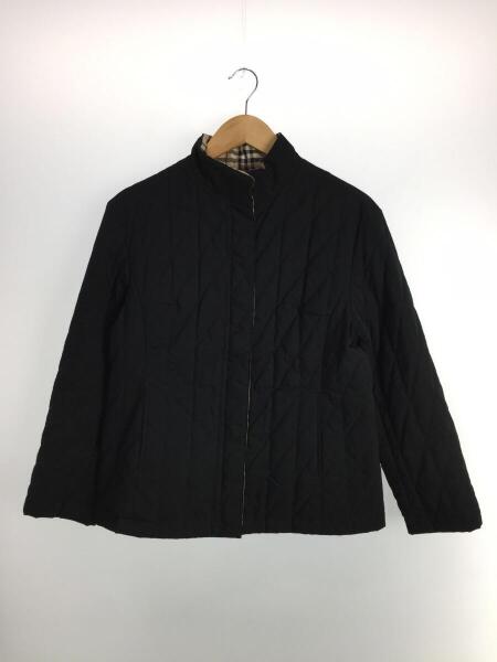 BURBERRY LONDON(バーバリーロンドン) / リバーシブル/ジャンパー