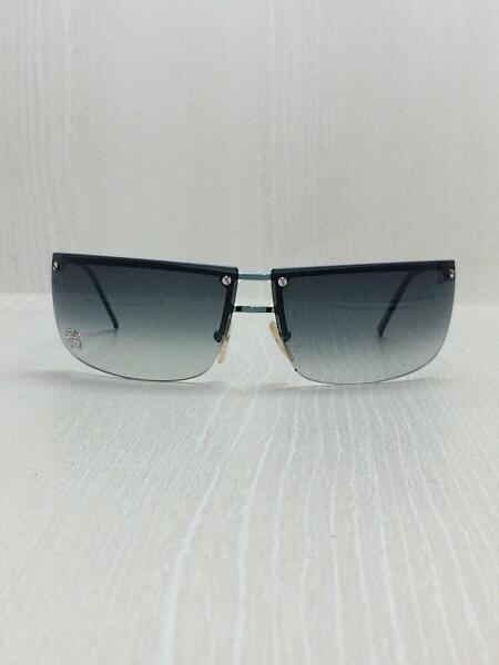 GUCCI(グッチ) / サングラス/GG2653/スクエア/グラデーションカラー 