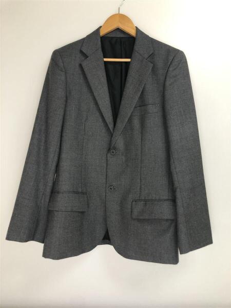 フェノメノン ジャケット フェノメノン PHENOMENON Mix Jacket （Red check