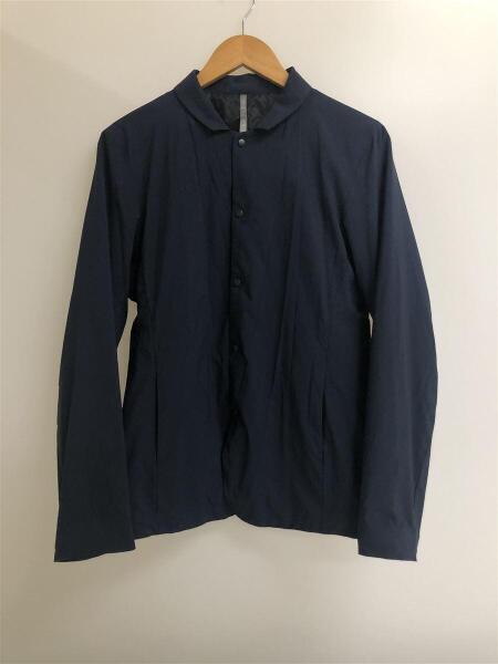 ジャケット・アウター ARC'TERYX VEILANCE Mionn IS Blazer ARC'TERYX VEILANCE(アークテリクスヴェイランス) / Mionn IS Blazer