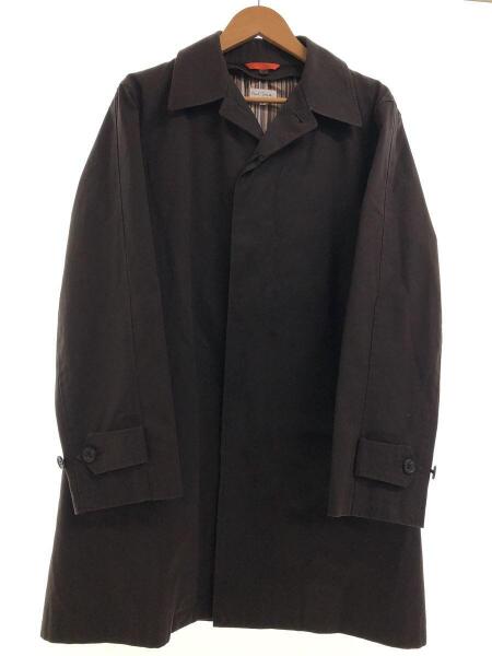 Paul Smith(ポールスミス) / トレンチコート/ライナー付/473300/L