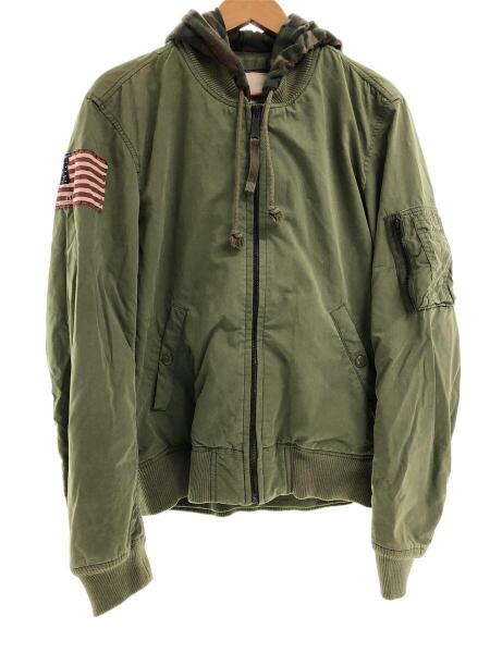 Denim & Supply Ralph Lauren(デニムアンドサプライラルフローレン 