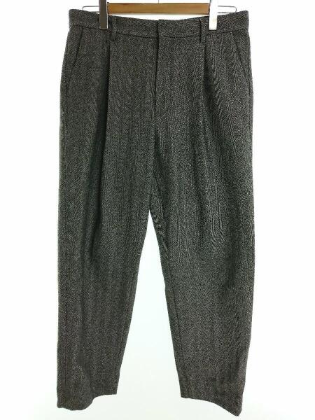 UNITED ARROWS green label relaxing(ユナイテッドアローズグリーン 