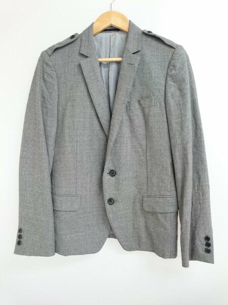 JOHN LAWRENCE SULLIVAN(ジョンローレンスサリバン) / テーラード 