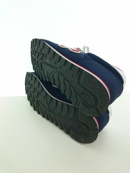 NEW BALANCE(ニューバランス) / 500 V1 Classic/ローカット NEW BALANCE(ニューバランス) / 500 V1 Classic/ローカット