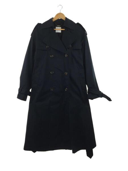 KATHARINE HAMNETT LONDON(キャサリンハムネットロンドン) / トレンチ 