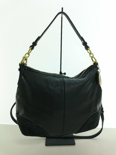 COACH(コーチ) / コンバーチブル ホーボー /F21967/2WAYショルダー 