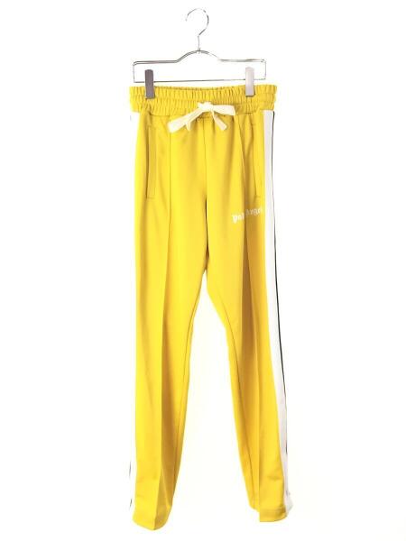 Palm Angels(パームエンジェルス) / 2018SS/サイドラインパンツ/S