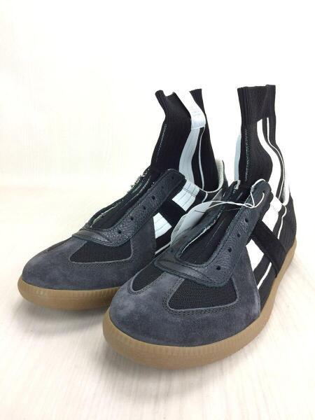 Maison Margiela(メゾンマルジェラ) / Replica Sock High/S37WS0459/箱 
