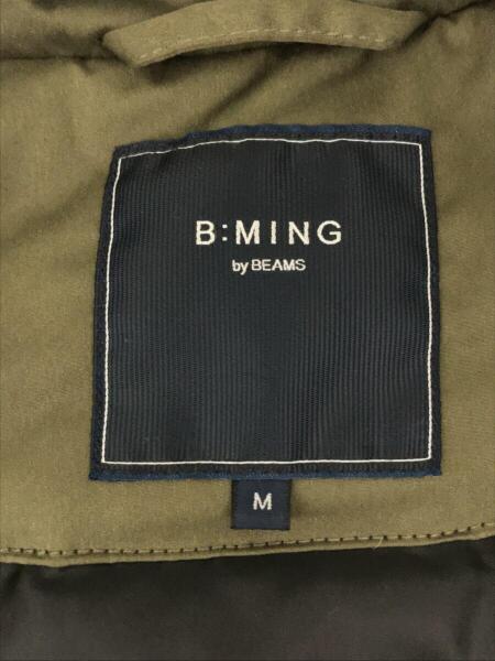 B:MING LIFE STORE by BEAMS(ビーミングライフストアバイビームス 