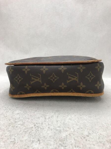LOUIS VUITTON(ルイヴィトン) / M40105/メッセンジャーGMボスフォール