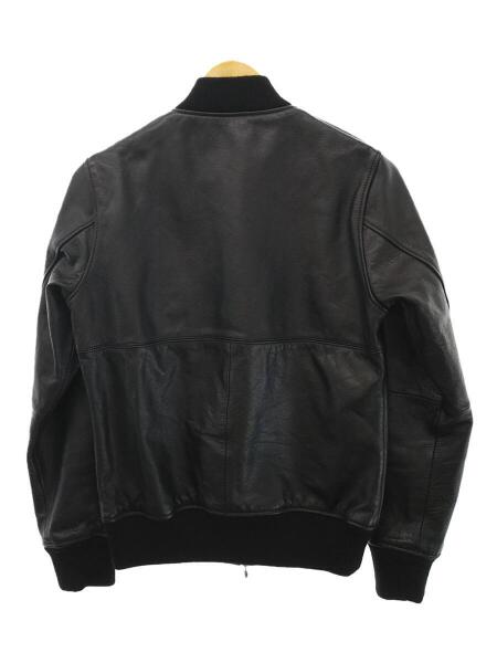 BEAUTY&YOUTH UNITED ARROWS(ビューティーアンドユースユナイテッド 
