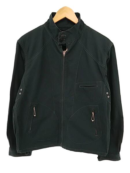 40s WASTE TWICE ヴィンテージ スポーツ ジャケット スウィング 40s WASTE TWICE ヴィンテージ スポーツ ジャケット スウィング 【公式