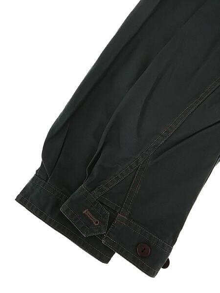 40s WASTE TWICE ヴィンテージ スポーツ ジャケット スウィング 40s WASTE TWICE ヴィンテージ スポーツ ジャケット スウィング 【公式