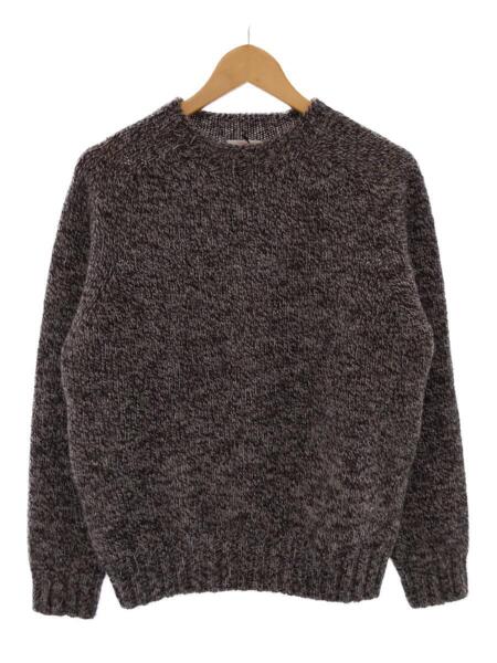 WAREHOUSE(ウェアハウス) / PURE WOOL/PRODUCT by Harley/セーター 