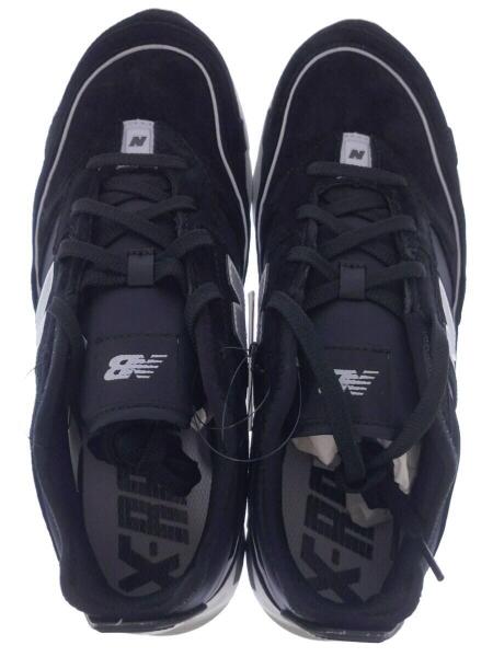 NEW BALANCE(ニューバランス) / X-RACER/ローカットスニーカー