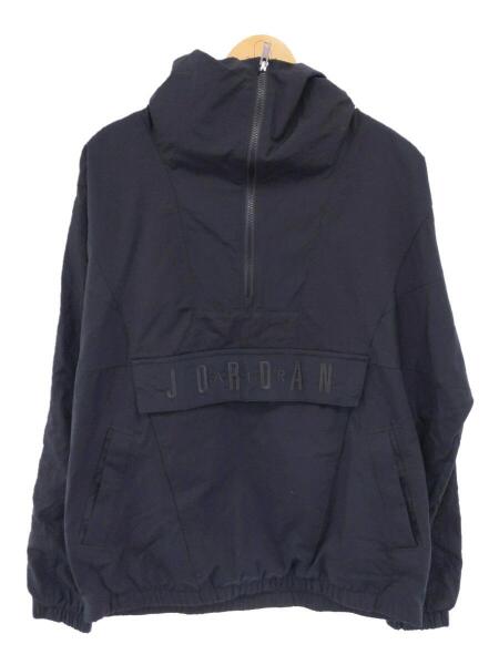 NIKE(ナイキ) / 20SS/JORDAN SPORTS DNA/CD5729-084/ナイロン 