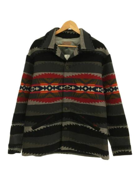 PENDLETON(ペンドルトン) / HIGH GRADE WESTERN WEAR/ノルディック柄 