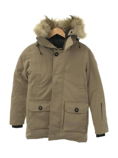 CANADA GOOSE(カナダグース) / SOPH-156176/2304JM/ダウンジャケット/S 
