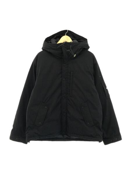 THE NORTH FACE PURPLE LABEL(ザノースフェイスパープルレーベル 