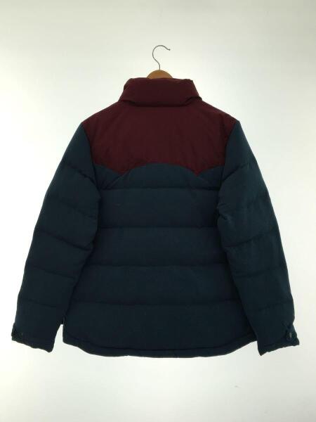 patagonia ビビーダウンジャケット BIVY DOWN JACKET 黒 【公式通販】