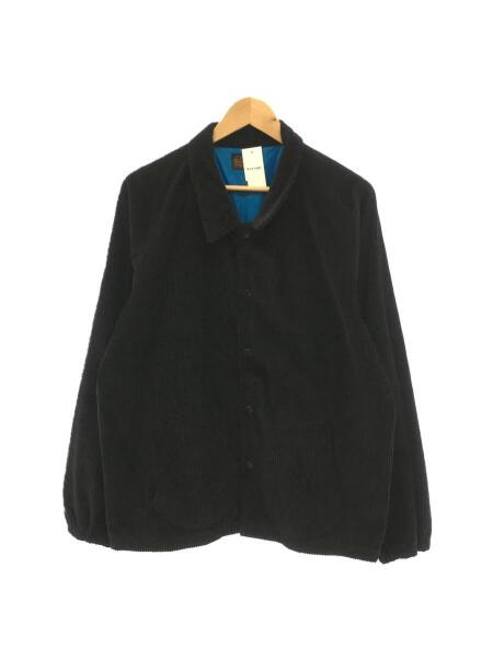 シックスヘルメッツコーチジャケット New Products- sixhelmets