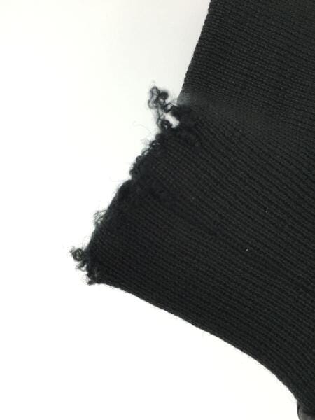 MONCLER(モンクレール) / NORME AFNOR DUVET NEUF/G32 003/ダウン