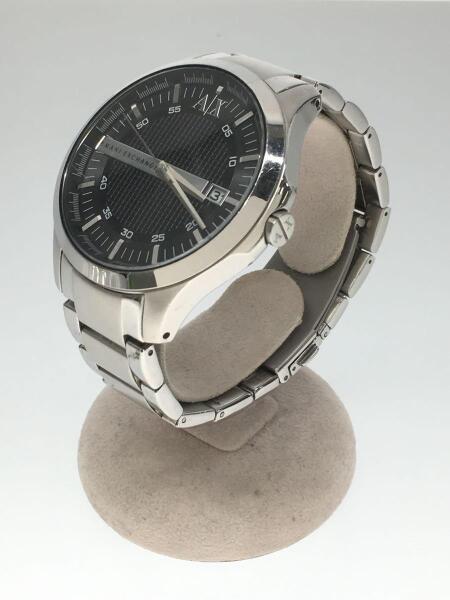 ARMANI EXCHANGE(アルマーニエクスチェンジ) / AX2103/クォーツ腕時計 